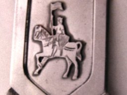 schild schakel hoofdman5